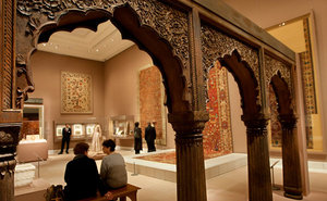 ISLAMIC Galleries.jpg